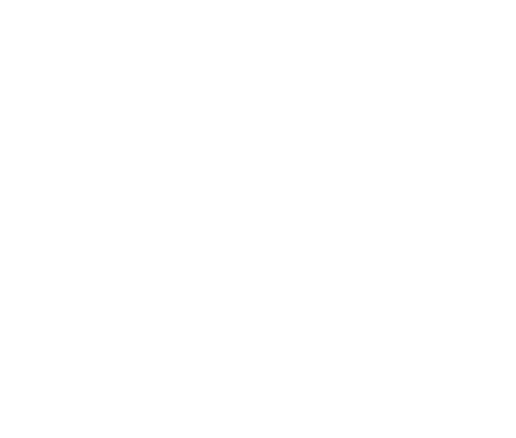 VietWin Group